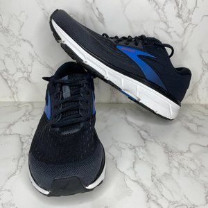 Brooks Dyad 11 Size 9.5 M 1103231D064
